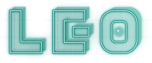 LEO