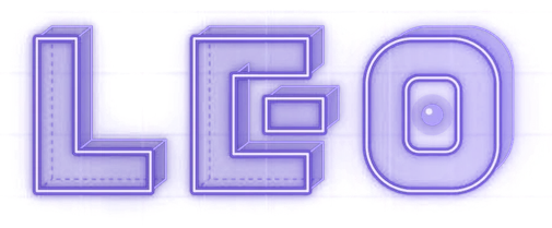 LEO